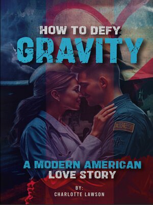 cover image of How to Defy Gravity
